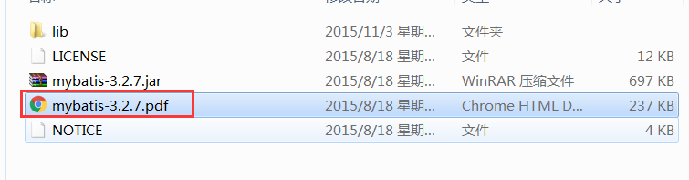 60_11.png