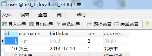 60_8.png