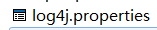 60_9.png
