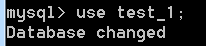 86_6.png