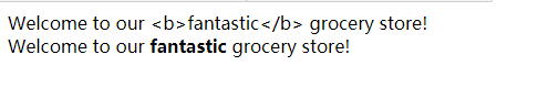 67_2.png