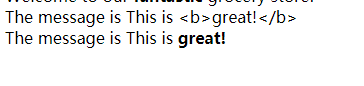 67_8.png