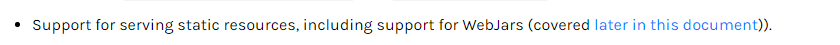 67_10.png