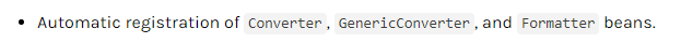 67_16.png