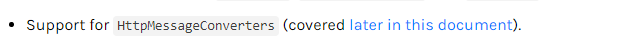 67_22.png