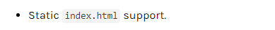 67_27.png