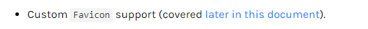 67_29.png