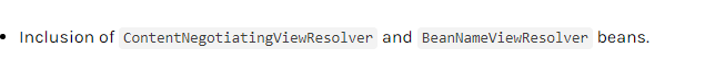 67_4.png