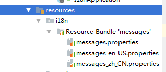67_1.png