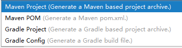67_2.png