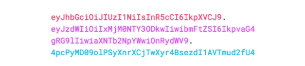 67_3.png
