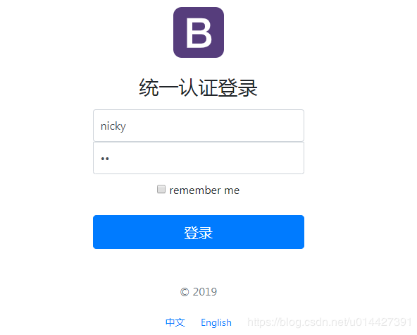 67_8.png
