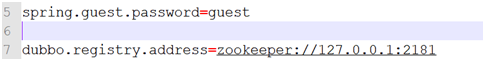 67_5.png