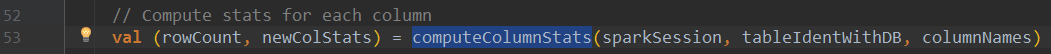 58_11.png