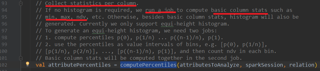 58_12.png