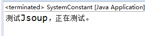 56_1.png