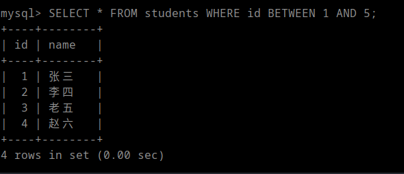 67_10.png