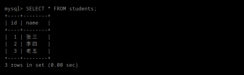 67_4.png