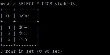 67_6.png