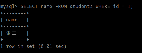 67_7.png