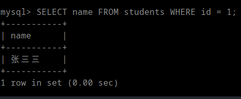 67_8.png