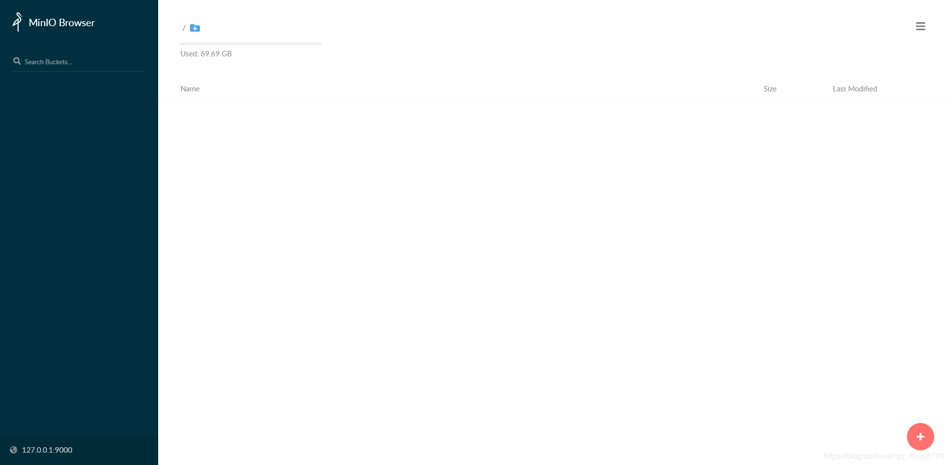 95_2.png