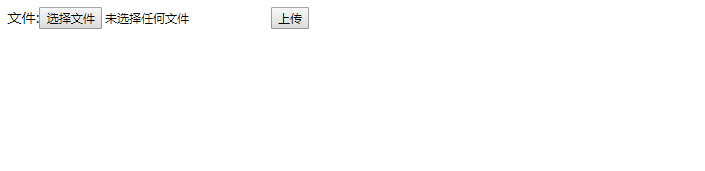95_8.png