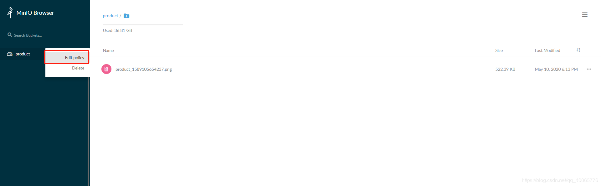 95_9.png