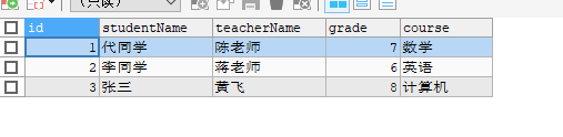 51_3.png