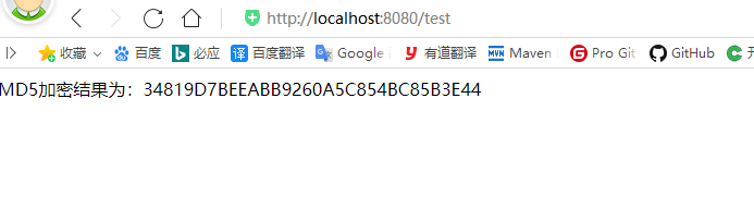 79_2.png