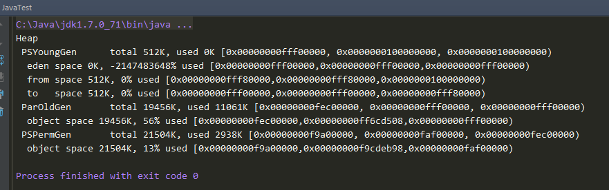 106_15.png