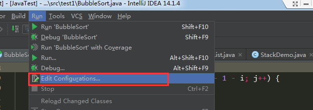 106_4.png