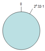 104_15.png
