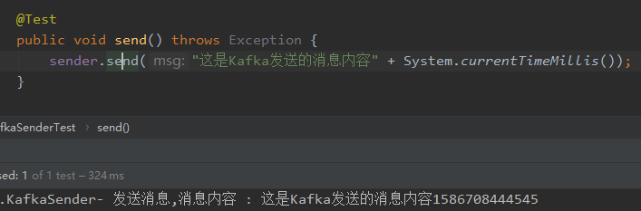 70_1.png