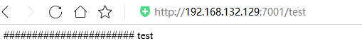 84_12.png