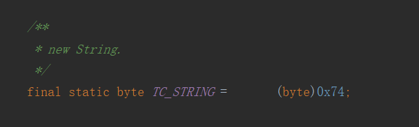 92_9.png