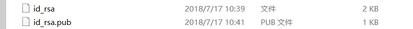 117_1.png