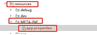 132_1.png