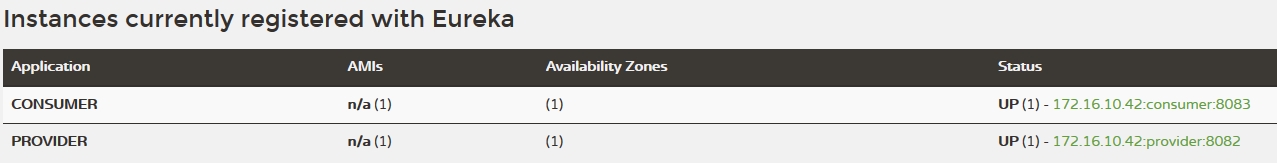 97_2.png