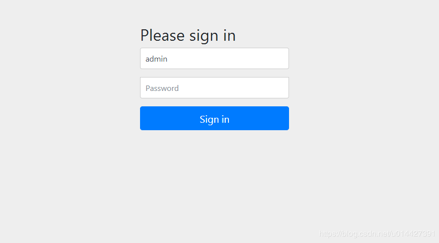 66_5.png