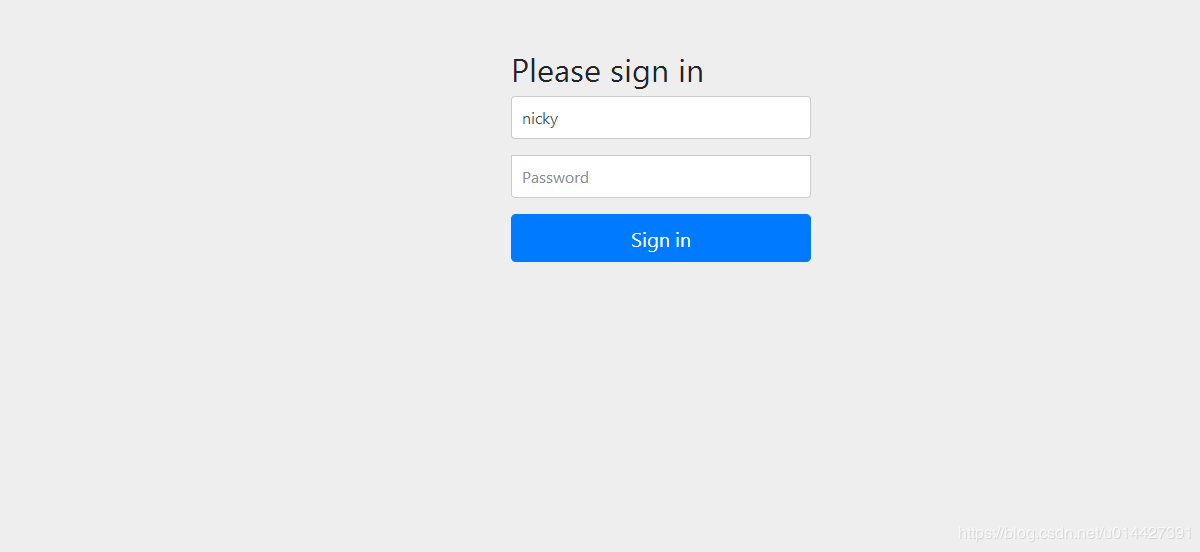 66_4.png