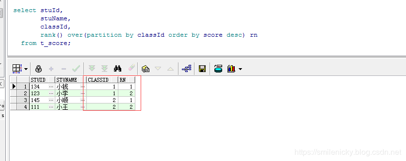 66_3.png