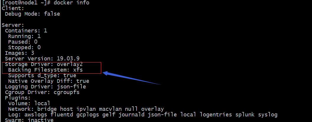 124_3.png