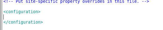 40_10.png
