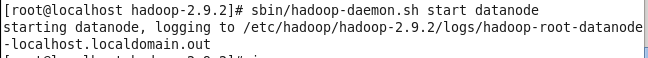 40_14.png