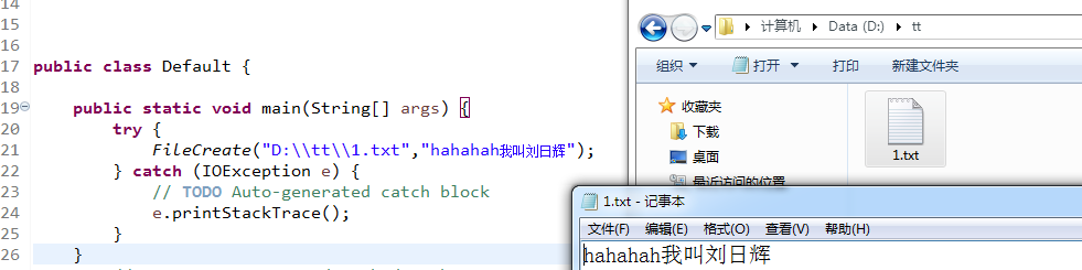 57_2.png