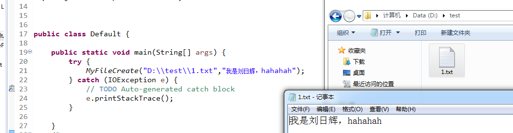 57_7.png