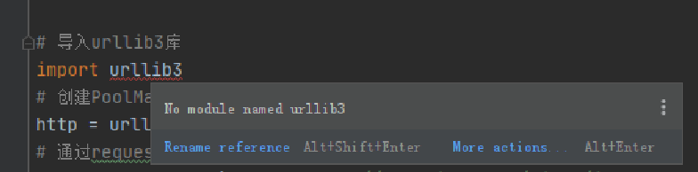 71_1.png