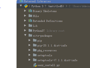 71_2.png