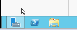 36_5.png